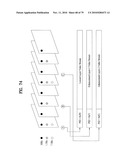 DIGITAL BROADCASTING SYSTEM AND DATA PROCESSING METHOD diagram and image