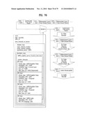 DIGITAL BROADCASTING SYSTEM AND DATA PROCESSING METHOD diagram and image