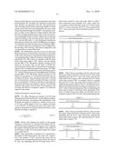 DIGITAL BROADCASTING SYSTEM AND DATA PROCESSING METHOD diagram and image