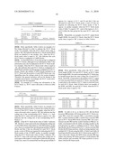 DIGITAL BROADCASTING SYSTEM AND DATA PROCESSING METHOD diagram and image