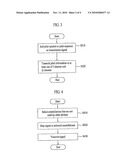 METHOD FOR TRANSMITTING SIGNAL IN MULTIPLE ANTENNA SYSTEM diagram and image