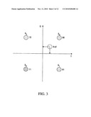 METHOD AND APPARATUS FOR CHANNEL QUALITY MEASUREMENTS diagram and image