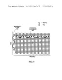 METHOD AND APPARATUS FOR CHANNEL QUALITY MEASUREMENTS diagram and image