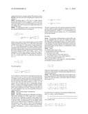 METHOD AND APPARATUS FOR CHANNEL QUALITY MEASUREMENTS diagram and image