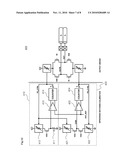 DIGITAL DIFFERENTIAL SIGNAL TRANSMITTER FOR LOW SUPPLY VOLTAGE diagram and image