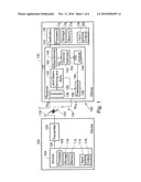 METHOD, DEVICE AND SYSTEM OF WIRELESS COMMUNICATION diagram and image