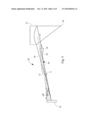 TWO DIMENSIONAL SMALL ANGLE X-RAY SCATTERING CAMERA diagram and image