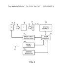 DIGITAL IMAGE DETECTOR diagram and image