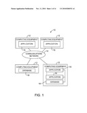 SYSTEMS FOR EMBEDDING INFORMATION IN DATA STRINGS diagram and image