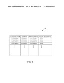 SYSTEMS FOR EMBEDDING INFORMATION IN DATA STRINGS diagram and image