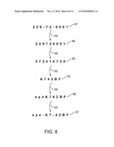 SYSTEMS FOR EMBEDDING INFORMATION IN DATA STRINGS diagram and image