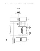  METHOD AND AN APPARATUS FOR PROCESSING AN AUDIO SIGNAL diagram and image