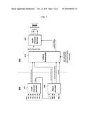  METHOD AND AN APPARATUS FOR PROCESSING AN AUDIO SIGNAL diagram and image