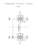  METHOD AND AN APPARATUS FOR PROCESSING AN AUDIO SIGNAL diagram and image