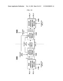  METHOD AND AN APPARATUS FOR PROCESSING AN AUDIO SIGNAL diagram and image