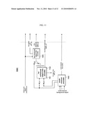  METHOD AND AN APPARATUS FOR PROCESSING AN AUDIO SIGNAL diagram and image