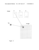 WATERMARKING DIFFERENT AREAS OF DIGITAL IMAGES WITH DIFFERENT INTENSITIES diagram and image