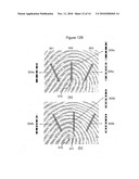 Method and apparatus for fingerprint motion tracking using an in-line array diagram and image