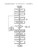 Method and apparatus for fingerprint motion tracking using an in-line array diagram and image