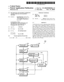 PICTURE DATA MANAGEMENT APPARATUS AND PICTURE DATA MANAGEMENT METHOD diagram and image