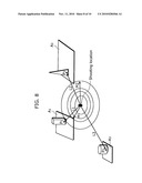 PICTURE DATA MANAGEMENT APPARATUS AND PICTURE DATA MANAGEMENT METHOD diagram and image