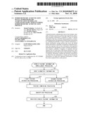 HYBRID BIOMETRIC AUTHENTICATION DEVICE, HYBRID BIOMETRIC AUTHENTICATION METHOD, AND COMPUTER-READABLE MEDIUM STORING HYBRID BIOMETRIC AUTHENTICATION PROGRAM diagram and image