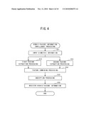 HYBRID BIOMETRIC AUTHENTICATION DEVICE, HYBRID BIOMETRIC AUTHENTICATION METHOD, AND COMPUTER-READABLE MEDIUM STORING HYBRID BIOMETRIC AUTHENTICATION PROGRAM diagram and image