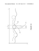 SEGMENTATION OF MICROCALCIFICATIONS IN A MAMMOGRAPHIC IMAGE diagram and image