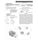 AUTOMATED IMAGE ANALYSIS FOR MAGNETIC RESONANCE IMAGING diagram and image