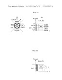 IMAGE PROCESSING METHOD, AN APPARATUS THEREFOR AND A TOMOGRAPHIC APPARATUS diagram and image