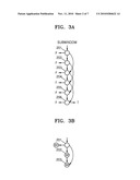 Method and apparatus for detecting objects diagram and image