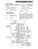 METHOD FOR RPC REFINEMENT USING GROUND CONTROL INFORMATION diagram and image