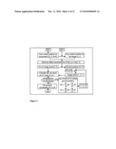 METHOD FOR RPC REFINEMENT USING GROUND CONTROL INFORMATION diagram and image