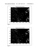 METHOD FOR RPC REFINEMENT USING GROUND CONTROL INFORMATION diagram and image