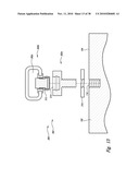 ENHANCED CAMERA TRANSPORT SYSTEM AND METHOD diagram and image