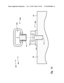 ENHANCED CAMERA TRANSPORT SYSTEM AND METHOD diagram and image