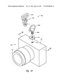 ENHANCED CAMERA TRANSPORT SYSTEM AND METHOD diagram and image