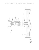 ENHANCED CAMERA TRANSPORT SYSTEM AND METHOD diagram and image