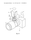 ENHANCED CAMERA TRANSPORT SYSTEM AND METHOD diagram and image