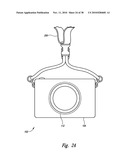 ENHANCED CAMERA TRANSPORT SYSTEM AND METHOD diagram and image