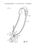 ENHANCED CAMERA TRANSPORT SYSTEM AND METHOD diagram and image