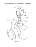 ENHANCED CAMERA TRANSPORT SYSTEM AND METHOD diagram and image