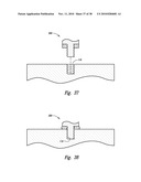 ENHANCED CAMERA TRANSPORT SYSTEM AND METHOD diagram and image