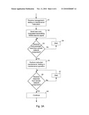 All Optical 1+1 Protection Unit Using Sub-Carrier Modulation Protocol diagram and image