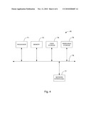 All Optical 1+1 Protection Unit Using Sub-Carrier Modulation Protocol diagram and image