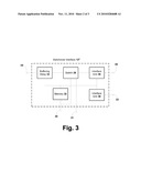 APPARATUS AND METHOD FOR ENSURING CONTINUITY OF FIBER OPTIC diagram and image