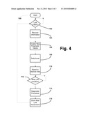 APPARATUS AND METHOD FOR ENSURING CONTINUITY OF FIBER OPTIC diagram and image