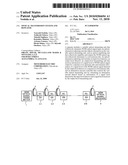 OPTICAL TRANSMISSION SYSTEM AND REPEATER diagram and image