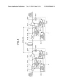 OPTICAL TRANSMISSION SYSTEM AND REPEATER diagram and image