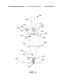 METHOD AND APPARATUS FOR FEEDING A PULVERIZED MATERIAL diagram and image